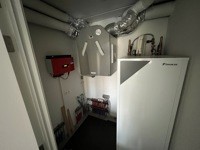 Modern Appartement Te Huur in het Hart van Dendermonde! 14