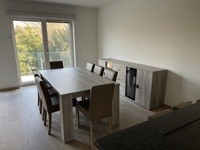 Modern Appartement Te Huur in het Hart van Dendermonde! 4