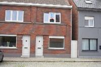 Vernieuwde woning met tuin & garage  - 2 slpks! 1