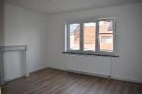 Vernieuwde woning met tuin & garage  - 2 slpks! 9