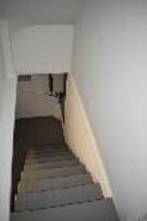 Vernieuwde woning met tuin & garage  - 2 slpks! 7