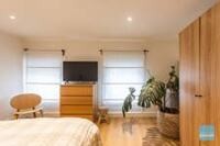 Instapklare woning met drie slaapkamers te Erpe. 10