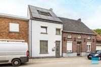 Instapklare woning met drie slaapkamers te Erpe. 1