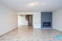 Ruim appartement met 2 slkp, terras en autostplts inbegrepen 5