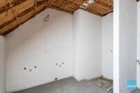 Zeer ruime villa met garage en grote tuin te Dendermonde. 31