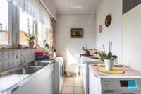 Zeer ruime villa met garage en grote tuin te Dendermonde. 15