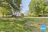 Moderne open nieuwbouwwoning op 8 are ! 14