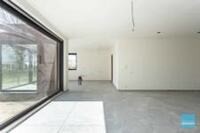 Moderne open nieuwbouwwoning op 8 are ! 8