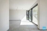 Moderne open nieuwbouwwoning op 8 are ! 9
