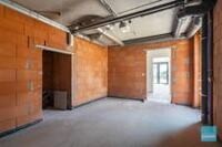 Moderne open nieuwbouwwoning op 8 are ! 18