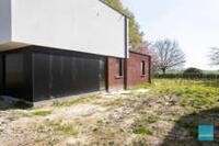 Moderne open nieuwbouwwoning op 8 are ! 15