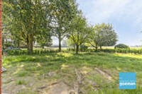 Moderne open nieuwbouwwoning op 8 are ! 4