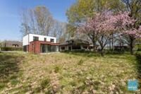 Moderne open nieuwbouwwoning op 8 are ! 2