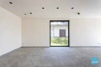 Moderne open nieuwbouwwoning op 8 are ! 7