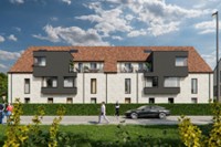appartement 1.2 1