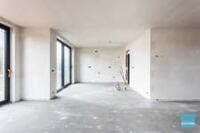 Landelijke nieuwbouwwoningen topligging Berlare - E-peil 18 10