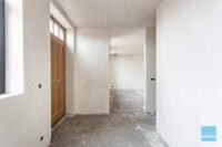 Landelijke nieuwbouwwoningen topligging Berlare - E-peil 18 5