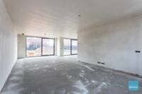 Landelijke nieuwbouwwoningen topligging Berlare - E-peil 18 7