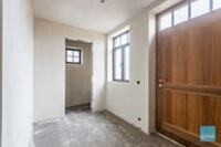 Landelijke nieuwbouwwoningen topligging Berlare - E-peil 18 4