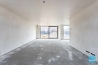 Landelijke nieuwbouwwoningen topligging Berlare - E-peil 18 6