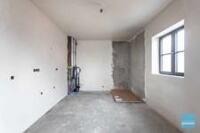 Landelijke nieuwbouwwoningen topligging Berlare - E-peil 18 18