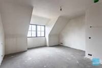 Landelijke nieuwbouwwoningen topligging Berlare - E-peil 18 14