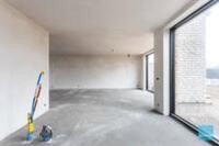Landelijke nieuwbouwwoningen topligging Berlare - E-peil 18 12