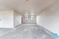 Landelijke nieuwbouwwoningen topligging Berlare - E-peil 18 9