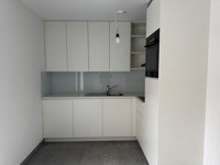 Nieuwe woning met 5 slaapkamers en garage te Gijzegem 3