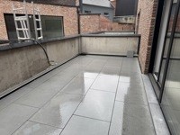Nieuwe woning met 5 slaapkamers en garage te Gijzegem 13