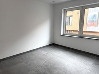 Nieuwe woning met 5 slaapkamers en garage te Gijzegem 9