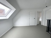 Nieuwe woning met 5 slaapkamers en garage te Gijzegem 10
