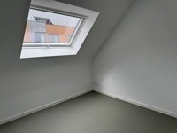 Nieuwe woning met 5 slaapkamers en garage te Gijzegem 11
