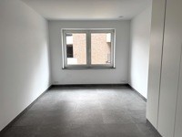 Nieuwe woning met 5 slaapkamers en garage te Gijzegem 5