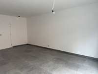 Nieuwe woning met 5 slaapkamers en garage te Gijzegem 2