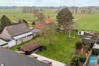 Landelijke woning op perceel van bijna 15are te Berlare 3