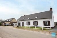 Landelijke woning op perceel van bijna 15are te Berlare 11