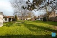 Landelijke woning op perceel van bijna 15are te Berlare 9