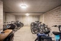 Zeer rustig gelegen nieuwbouwappartement gelijkvloers met twee slaapkamers! 15