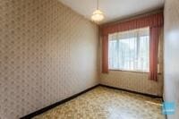 Centraal gelegen half open bebouwing met garage 11