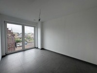 Nieuwbouwappartement met terras en garagebox te Gijzegem 7