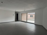 Nieuwbouwappartement met terras en garagebox te Gijzegem 11