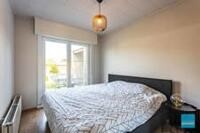 Instapklare open bebouwing (laagbouw) in rustige verkaveling ! 9