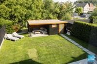 Recente woning te koop te Erpe-Mere 2