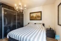 Recente woning te koop te Erpe-Mere 18