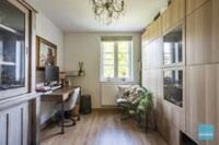 Recente woning te koop te Erpe-Mere 19