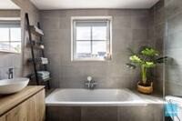 Recente woning te koop te Erpe-Mere 20