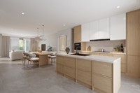 Project KAT  - hartje Lede 6