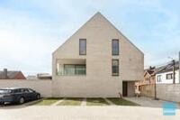 Project KAT  - hartje Lede 4