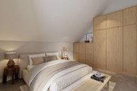 Project KAT  - hartje Lede 7